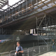 Illustration for article titled GDC 2018 Is In The Middle Of A Construction Zone